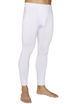 Picture of THERMAL MEN PANTS